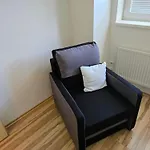 Apartment Violette Olmütz