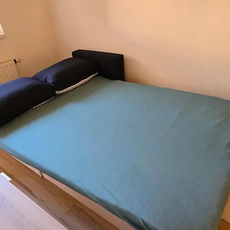 Violette Apartamento Olomouc