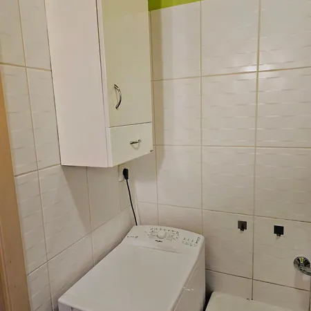 Appartement Violette